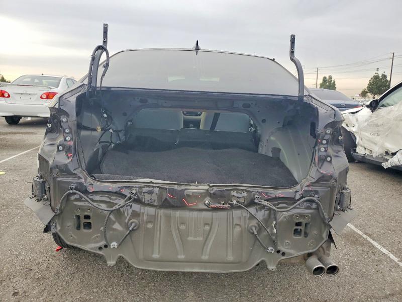 Aukcja sprzedaży 2023 Toyota Corolla, vin: JTDB4MEE0PJ004269, numer aukcji: 74011335