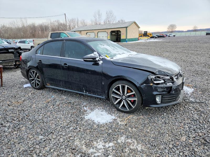 74661215 :رقم المزاد ، 3VW4A7AJ6DM240443 vin ، 2013 Volkswagen Jetta مزاد بيع