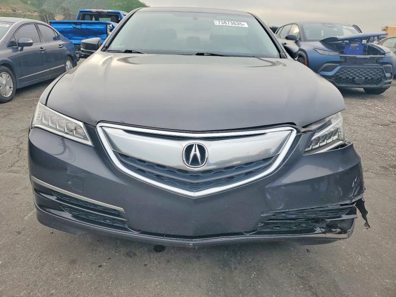 Продаж на аукціоні авто 2015 Acura Tlx, vin: 19UUB2F33FA011779, номер лоту: 73873635
