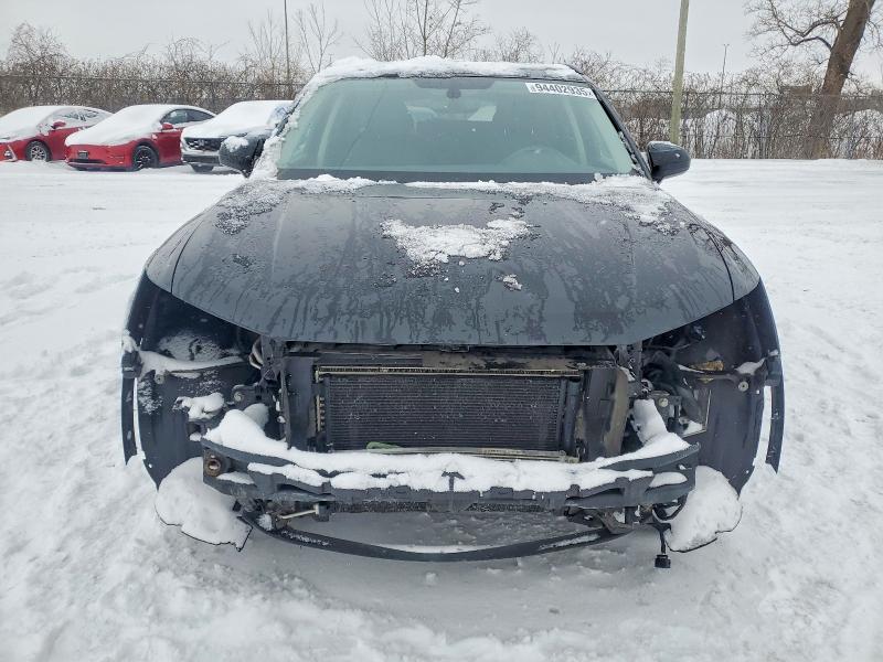 Продажа на аукционе авто 2020 Audi Q3, vin: WA1AECF3XL1073507, номер лота: 94402935