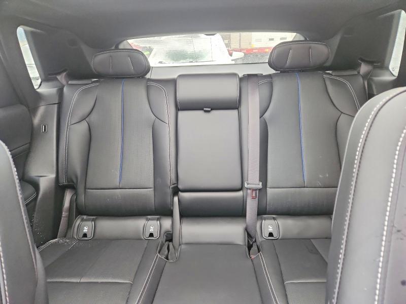 Продаж на аукціоні авто 2025 Cadillac Lyriq, vin: 1GYKPURL3SZ311925, номер лоту: 72957455
