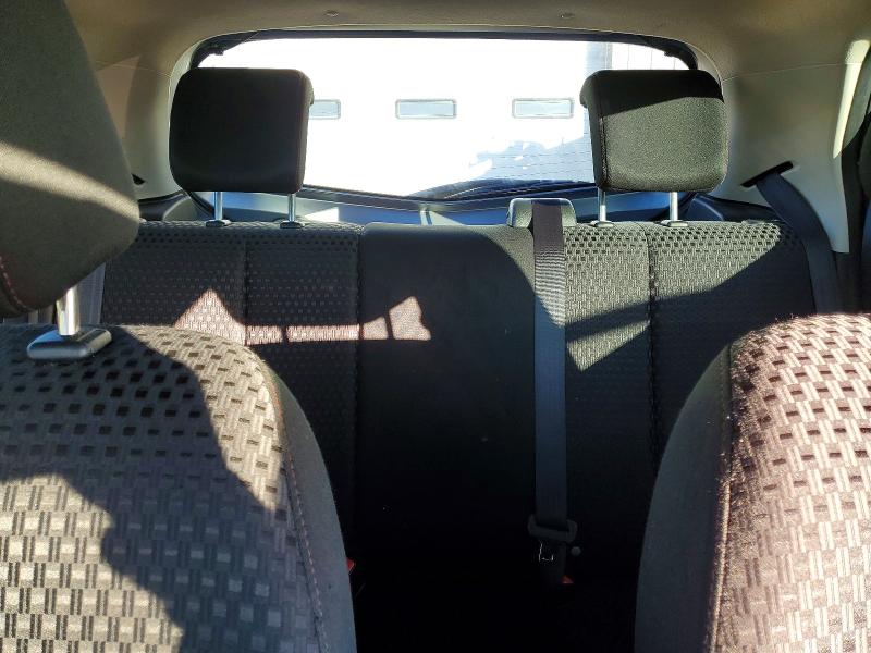 Aukcja sprzedaży 2014 Mazda Mazda2 Tou, vin: JM1DE1LY1E0174709, numer aukcji: 73058945