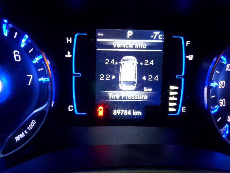 Продажа на аукционе авто 2018 Chrysler Pacifica, vin: 2C4RC1AG5JR234061, номер лота: 74608865
