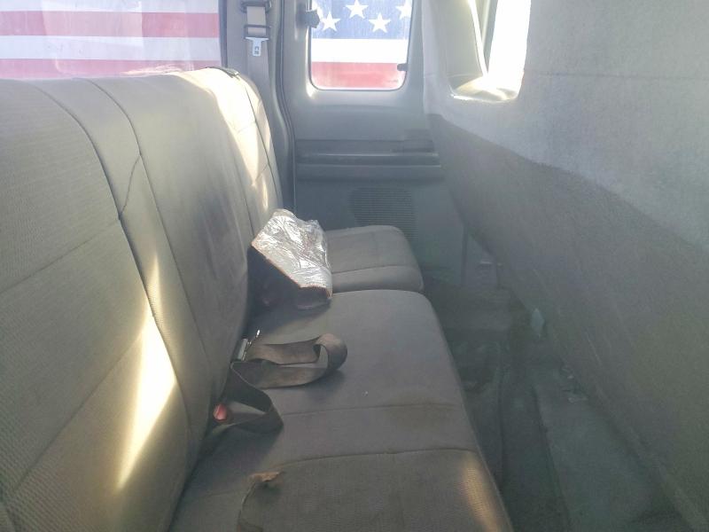 Aukcja sprzedaży 2006 Ford F350, vin: 1FTWX31P66EA29579, numer aukcji: 99351495