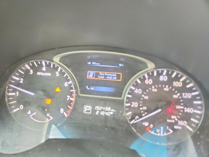 Продаж на аукціоні авто 2013 Nissan Altima, vin: 1N4AL3AP9DC291942, номер лоту: 72955485