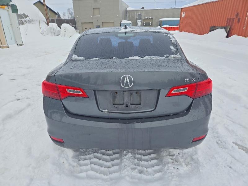 Продажа на аукционе авто 2013 Acura Ilx, vin: 19VDE1F5XDE400990, номер лота: 91345055