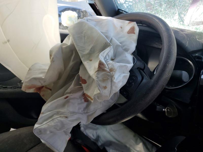Aukcja sprzedaży 2020 Toyota Camry, vin: 4T1C11AK8LU882768, numer aukcji: 73646195