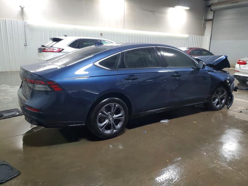 98974585 :رقم المزاد ، 1HGCY2F60SA048951 vin ، 2025 Honda Accord Hyb مزاد بيع
