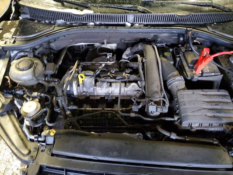 Aukcja sprzedaży 2019 Volkswagen Jetta, vin: 3VWC57BU6KM176930, numer aukcji: 73658985