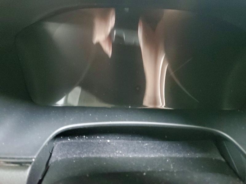 Aukcja sprzedaży 2023 Honda Cr-v, vin: 7FARS6H53PE016701, numer aukcji: 72899665