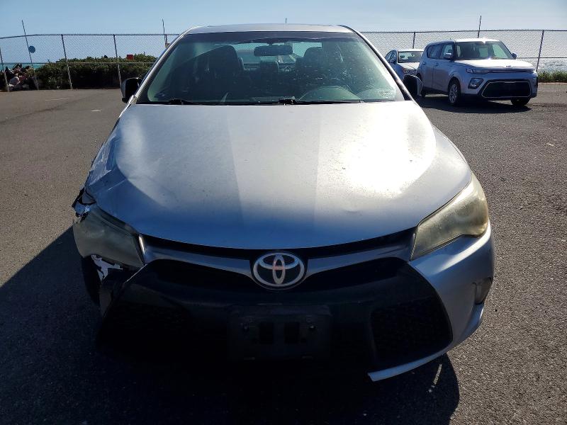 Aukcja sprzedaży 2016 Toyota Camry Le, vin: 4T1BF1FK3GU239501, numer aukcji: 73114335