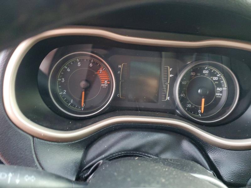 Продажа на аукционе авто 2016 Jeep Cherokee, vin: 1C4PJLCS8GW206930, номер лота: 99378195
