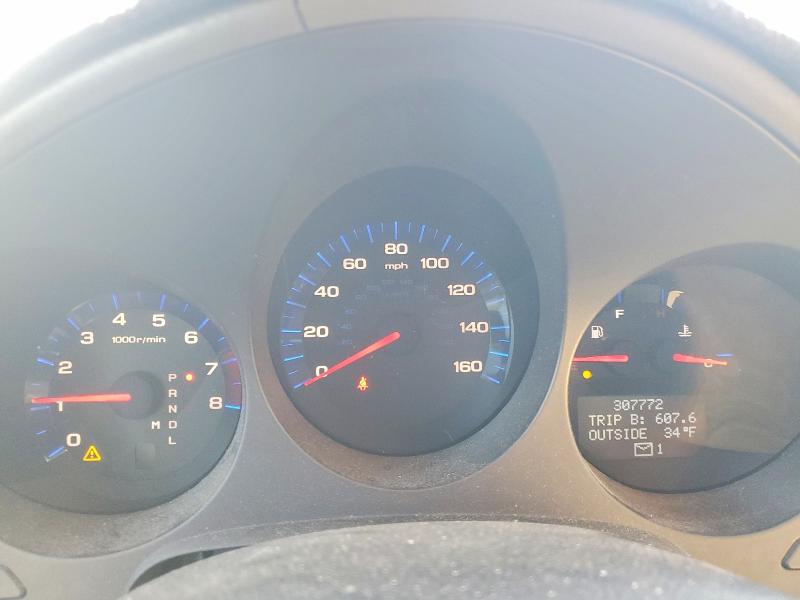Продажа на аукционе авто 2004 Acura Tl, vin: 19UUA662X4A029324, номер лота: 72645345