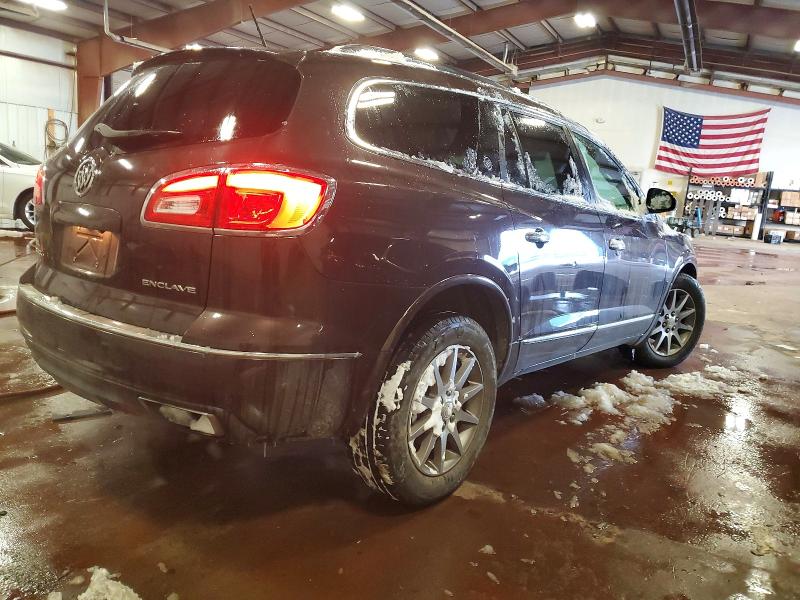 Aukcja sprzedaży 2015 Buick Enclave, vin: 5GAKRBKD9FJ270049, numer aukcji: 74665835