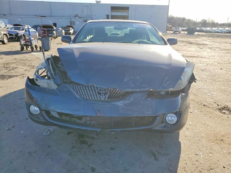 Продаж на аукціоні авто 2006 Toyota Camry Solara, vin: 4T1CE30P46U574224, номер лоту: 73690885