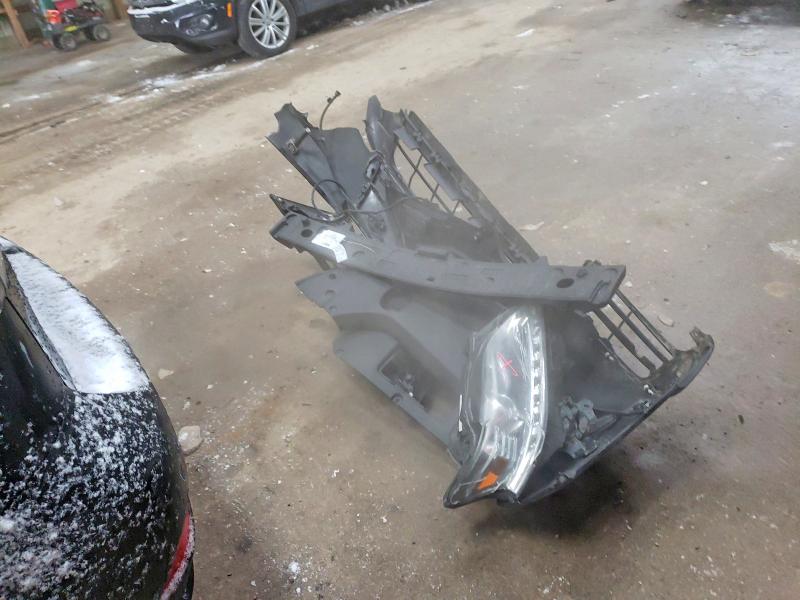 Aukcja sprzedaży 2014 Lexus Rx, vin: 2T2BK1BA7EC242775, numer aukcji: 97700395