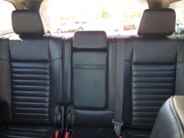 Aukcja sprzedaży 2020 Jeep Grand Cherokee, vin: 1C4RJFBG7LC110483, numer aukcji: 75009545