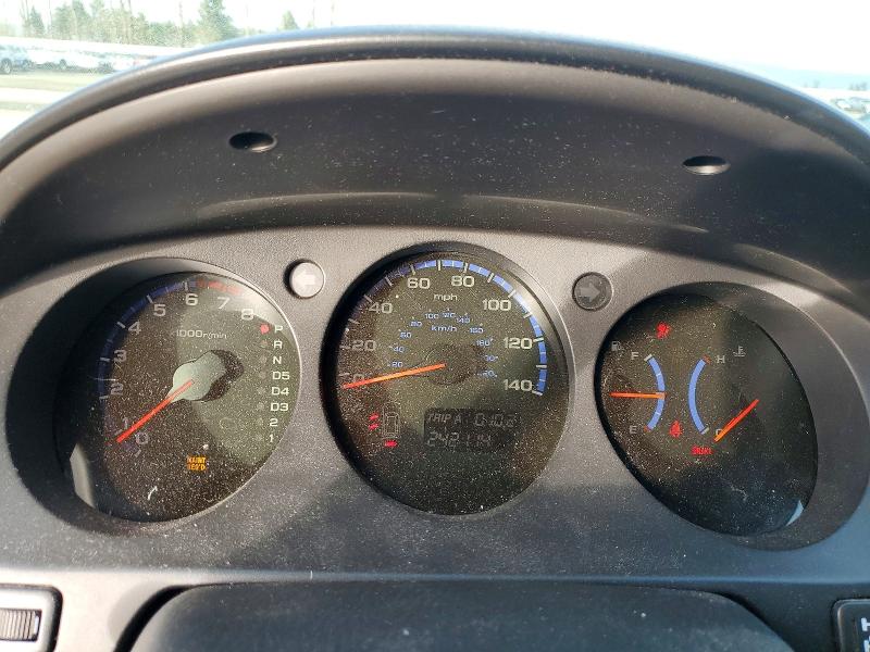 2005 Acura Mdx მანქანა იყიდება აუქციონზე, vin: 2HNYD188X5H555686, აუქციონის ნომერი: 74670955