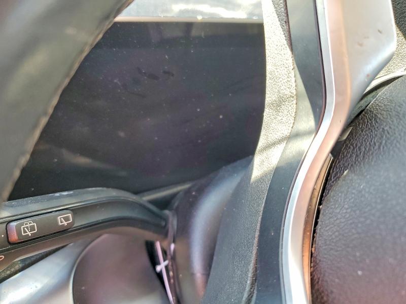 Продажа на аукционе авто 2021 Mercedes-benz Glb, vin: W1N4M4GB8MW166069, номер лота: 72601675