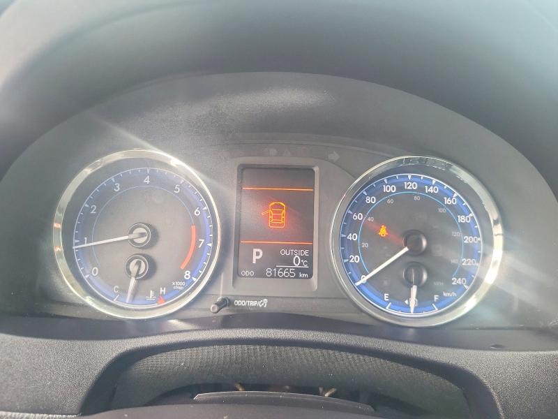 Продаж на аукціоні авто 2019 Toyota Corolla L, vin: 2T1BURHE2KC167194, номер лоту: 97506185