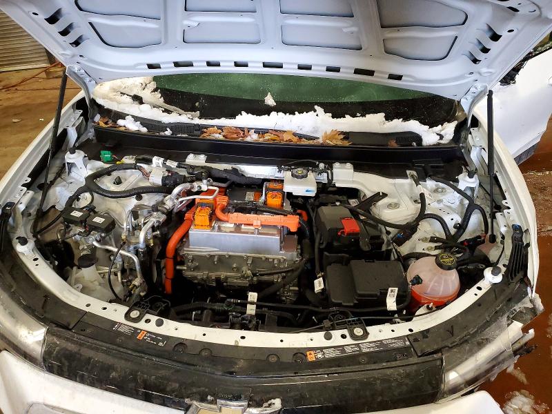 Продаж на аукціоні авто 2025 Chevrolet Blazer, vin: 3GNKDGRJ1SS176737, номер лоту: 99479125