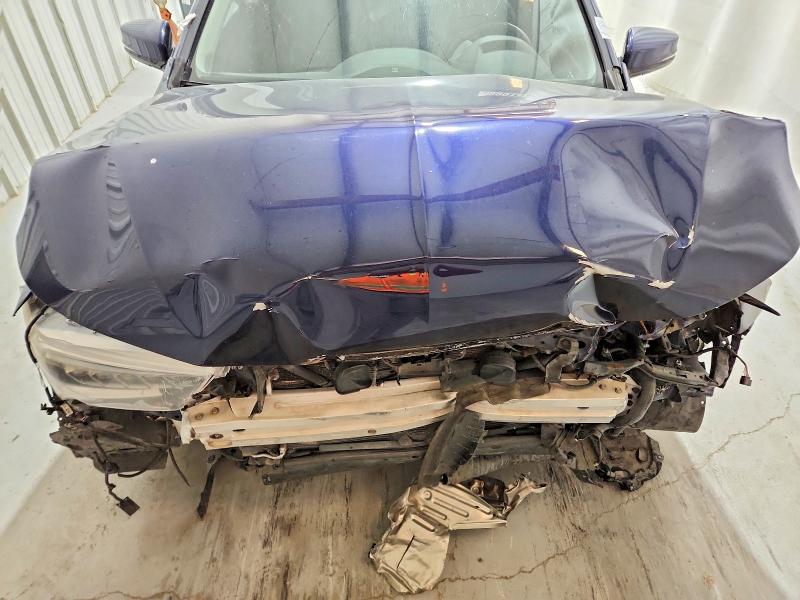 Продажа на аукционе авто 2018 Acura Tlx Advanc, vin: 19UUB3F77JA005890, номер лота: 99014265