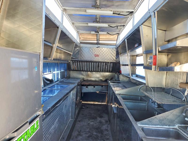 Продаж на аукціоні авто 1984 Gmc Forward Co, vin: 1GDHP32J7E3505329, номер лоту: 73858425