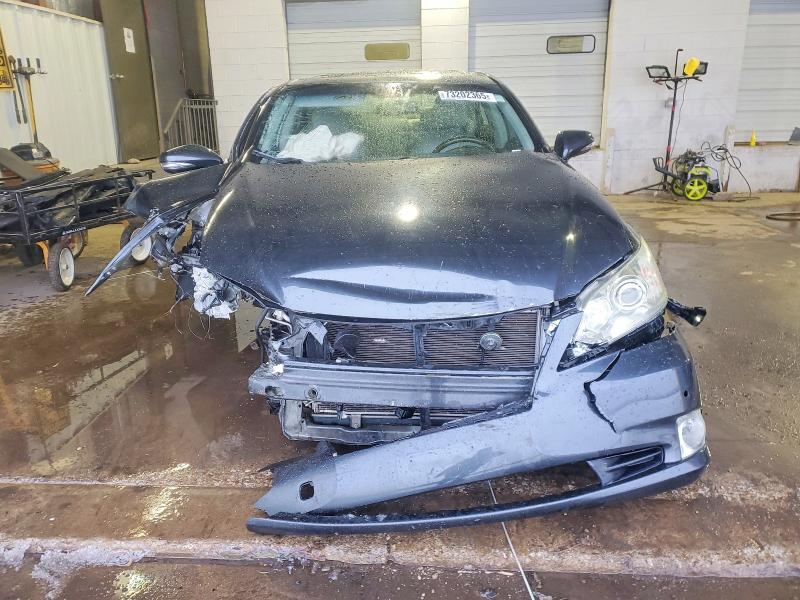 Aukcja sprzedaży 2010 Lexus Es 350, vin: JTHBK1EG6A2389536, numer aukcji: 73202365