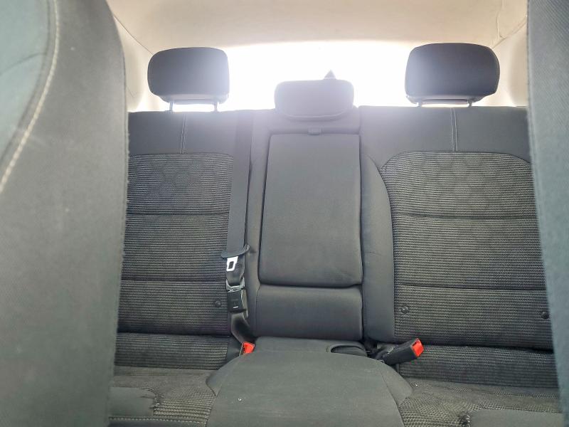 73259965 :رقم المزاد ، KNDCB3LC8J5204614 vin ، 2018 Kia Niro مزاد بيع