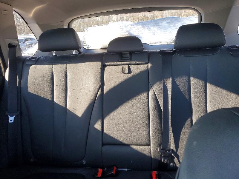 Aukcja sprzedaży 2016 Bmw X5, vin: 5UXKT0C53G0S78469, numer aukcji: 74647395