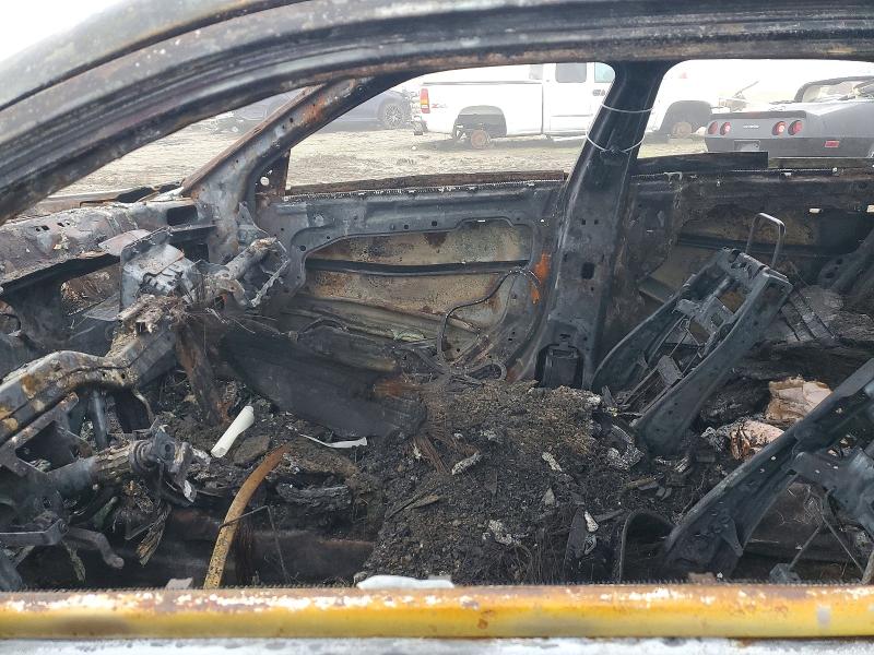 74032855 :رقم المزاد ، 2C3CCAAG9FH853639 vin ، 2015 Chrysler 300 مزاد بيع