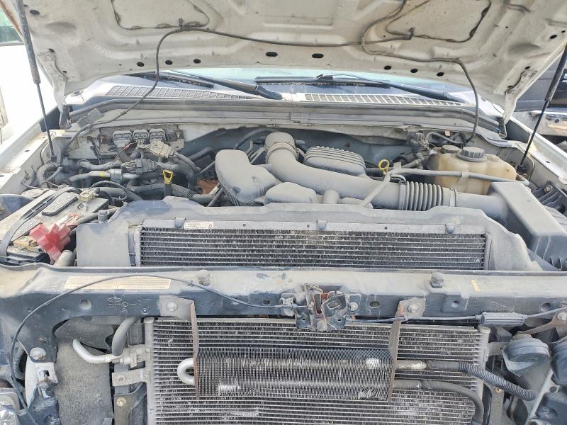 Продаж на аукціоні авто 2009 Ford F350 Super, vin: 1FTWW31569EB29025, номер лоту: 76819495