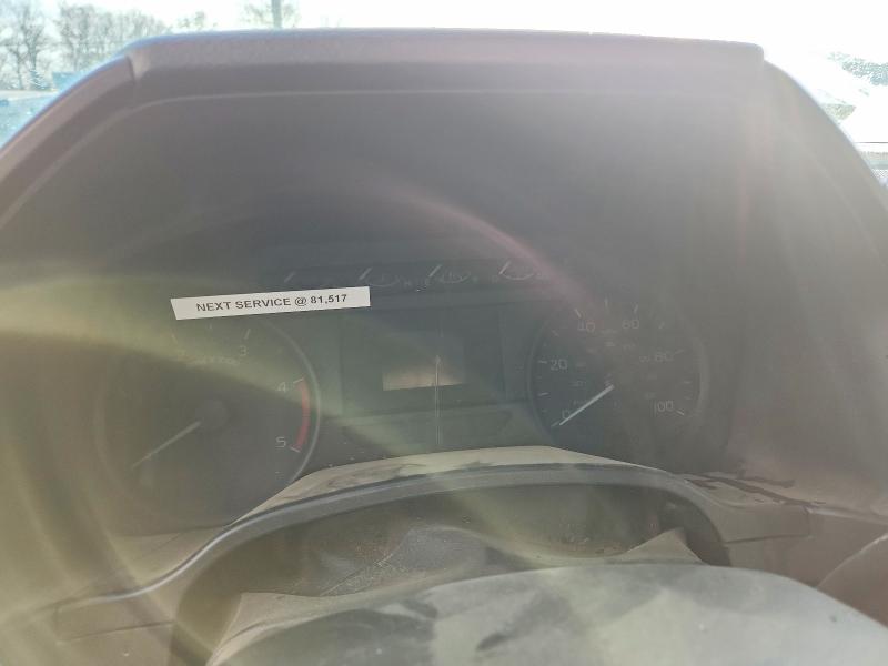 Продаж на аукціоні авто 2019 Ford F550, vin: 1FDUF5HT9KDA24672, номер лоту: 99071035