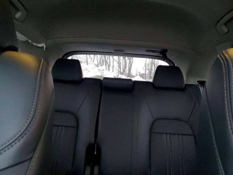 Aukcja sprzedaży 2025 Honda Hr-v, vin: 3CZRZ2H77SM701428, numer aukcji: 98716695