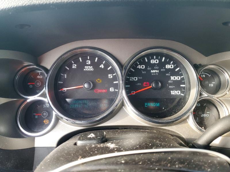 Продажа на аукционе авто 2013 Gmc Sierra, vin: 3GTP2VE70DG133189, номер лота: 97947805