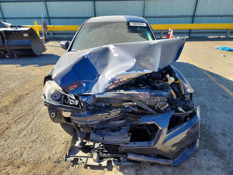 2015 Subaru Legacy მანქანა იყიდება აუქციონზე, vin: 4S3BNEJ64F3004120, აუქციონის ნომერი: 73893525