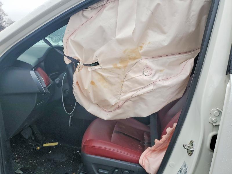 Aukcja sprzedaży 2025 Mazda Cx-70, vin: JM3KJDHC0S1112006, numer aukcji: 97288495