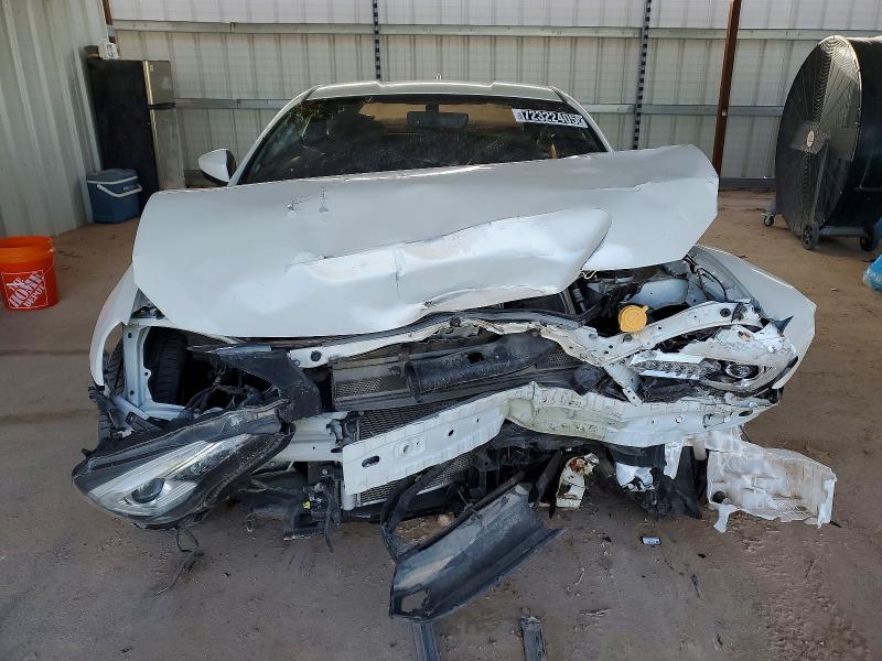Продаж на аукціоні авто 2020 Subaru Brz Limite, vin: JF1ZCAC11L8702607, номер лоту: 72322405