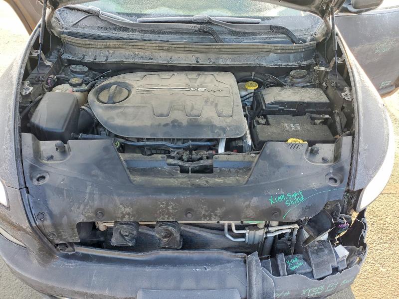 Продажа на аукционе авто 2018 Jeep Cherokee, vin: 1C4PJMDX9JD546039, номер лота: 72883825