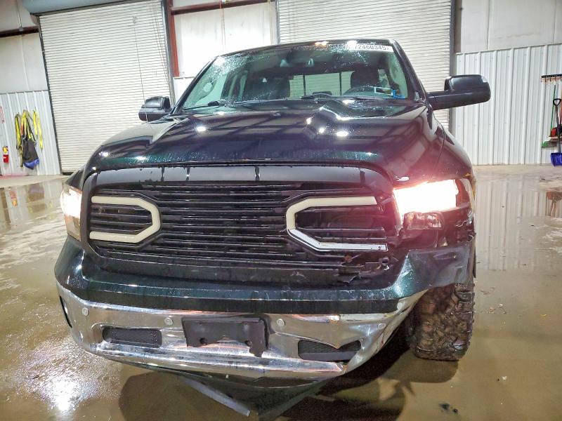 Продажа на аукционе авто 2015 Ram 1500, vin: 1C6RR7GT1FS698788, номер лота: 72460345