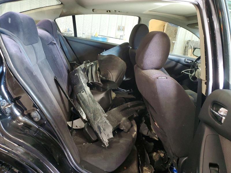 Aukcja sprzedaży 2009 Nissan Altima, vin: 1N4AL21E89N532572, numer aukcji: 74199245
