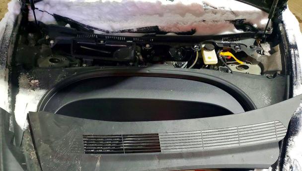 Aukcja sprzedaży 2025 Tesla Model 3, vin: 5YJ3E1EB6SF902168, numer aukcji: 74996955