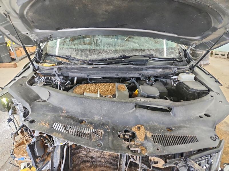 Продаж на аукціоні авто 2022 Lexus Rx 350, vin: 2T2HZMDA4NC363784, номер лоту: 73665715