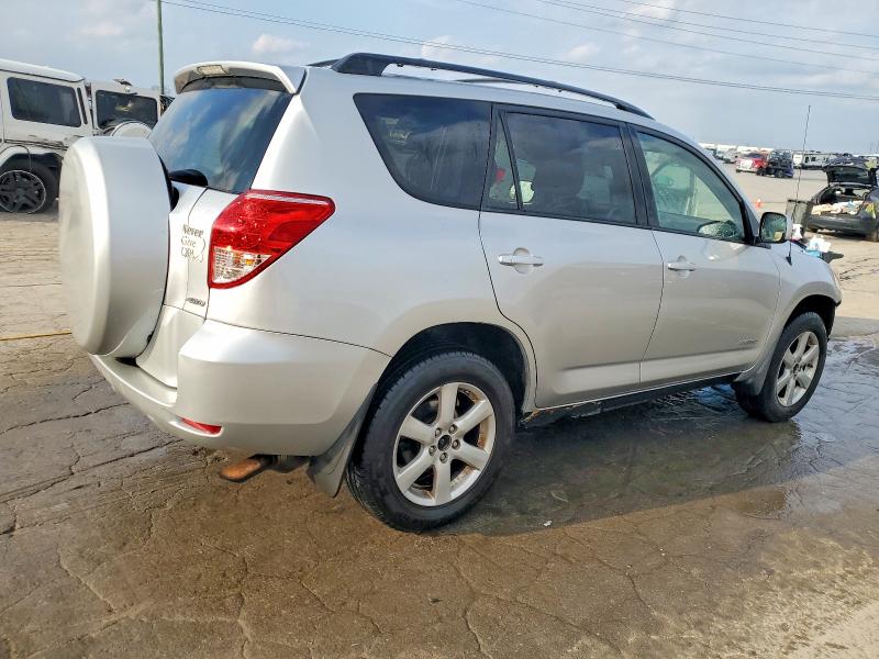 Aukcja sprzedaży 2008 Toyota Rav4, vin: JTMBK31V685043965, numer aukcji: 99443415