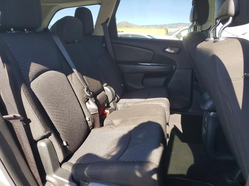 Продаж на аукціоні авто 2019 Dodge Journey, vin: 3C4PDCBB8KT719103, номер лоту: 74705275