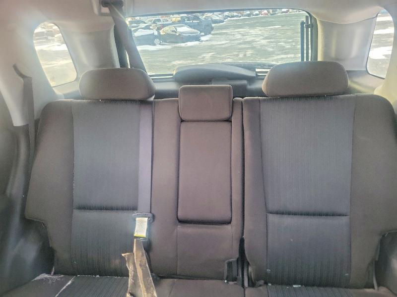 Продажа на аукционе авто 2010 Kia Sportage, vin: KNDKGCA35A7713256, номер лота: 74302935