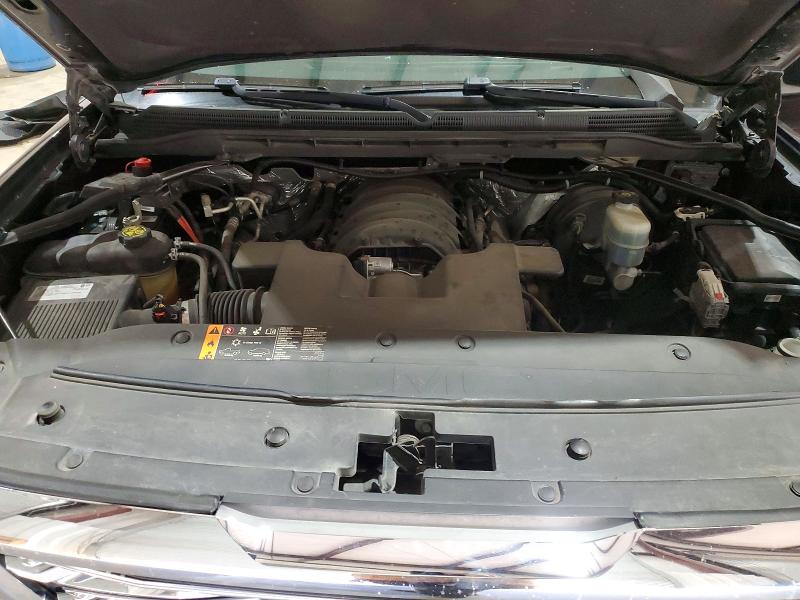 Aukcja sprzedaży 2018 Gmc Sierra, vin: 3GTU2NEC6JG408785, numer aukcji: 72828955