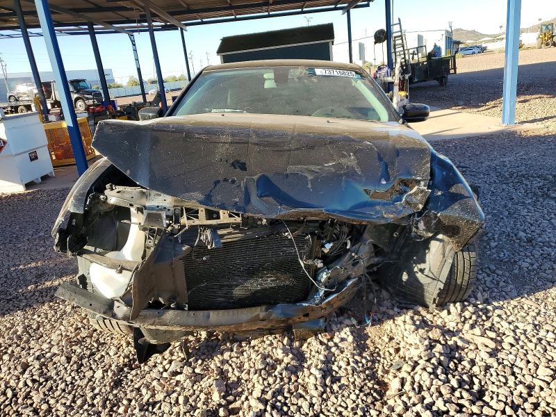 Aukcja sprzedaży 2021 Chrysler 300, vin: 2C3CCAAG2MH602457, numer aukcji: 73716825
