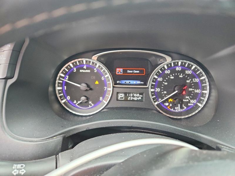 Продаж на аукціоні авто 2020 Infiniti Qx60, vin: 5N1DL0MN9LC504852, номер лоту: 97889135
