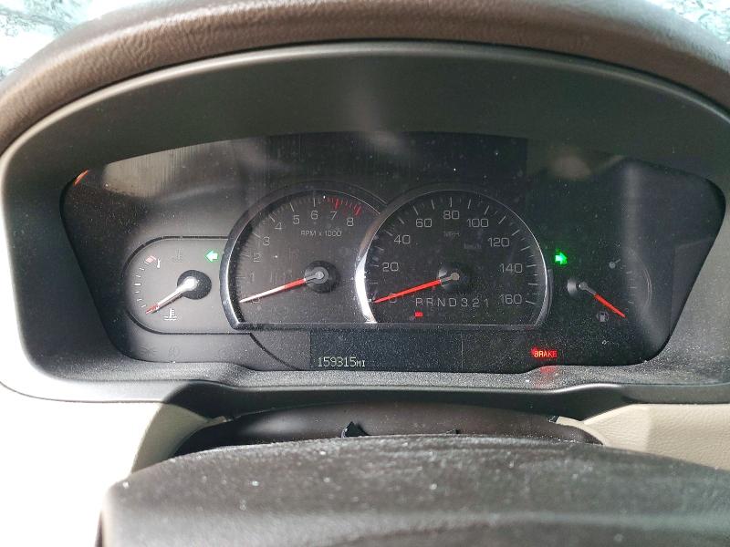 Aukcja sprzedaży 2009 Cadillac Dts, vin: 1G6KD57999U102680, numer aukcji: 72514615